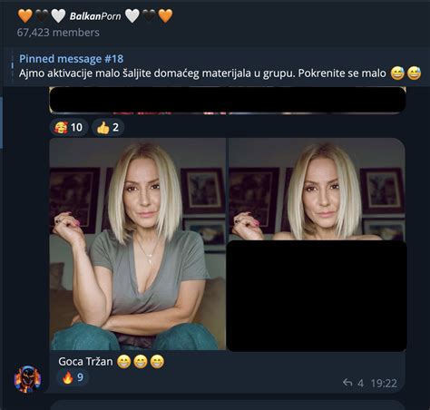 undress ai promo code|‘Undressed’ by AI: Serbian Women Defenceless Against .